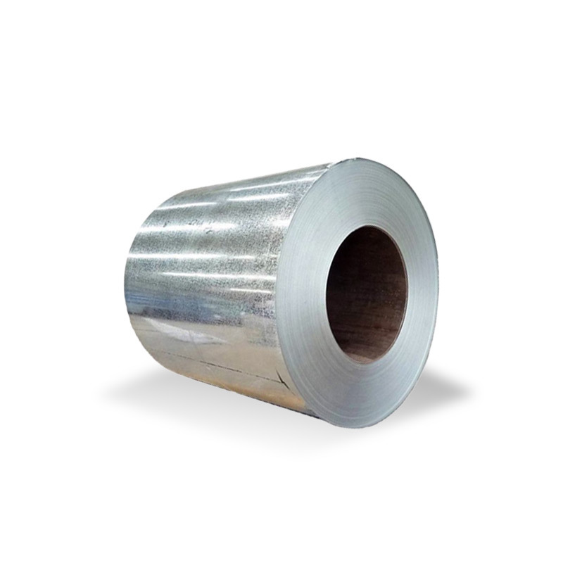 Galvalume Steel Coil